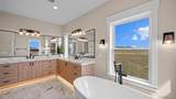 17110 Early Light Drive - Photo 32