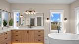 17110 Early Light Drive - Photo 33