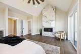 17110 Early Light Drive - Photo 35