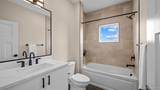 17110 Early Light Drive - Photo 37