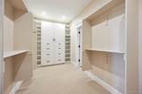 17110 Early Light Drive - Photo 38