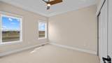 17110 Early Light Drive - Photo 39