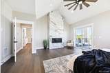 17110 Early Light Drive - Photo 40