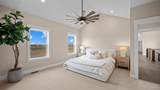 17110 Early Light Drive - Photo 41