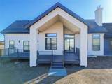17110 Early Light Drive - Photo 42