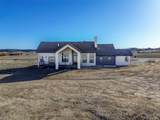 17110 Early Light Drive - Photo 43