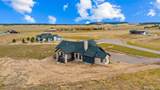 17110 Early Light Drive - Photo 44