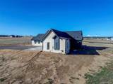 17110 Early Light Drive - Photo 46