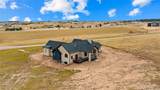 17110 Early Light Drive - Photo 47