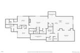 17110 Early Light Drive - Photo 48