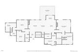 17110 Early Light Drive - Photo 49
