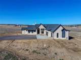 17110 Early Light Drive - Photo 6