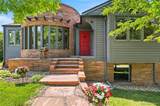 669 Reed Street - Photo 2