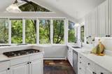 669 Reed Street - Photo 11