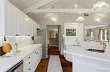 669 Reed Street - Photo 12