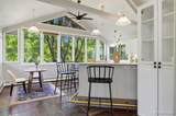 669 Reed Street - Photo 13