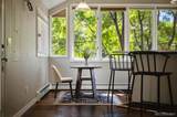 669 Reed Street - Photo 14