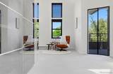 669 Reed Street - Photo 15