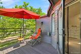 669 Reed Street - Photo 16