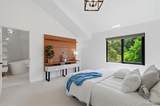 669 Reed Street - Photo 17
