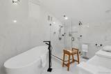 669 Reed Street - Photo 18