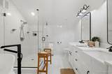 669 Reed Street - Photo 20