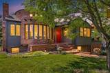 669 Reed Street - Photo 3