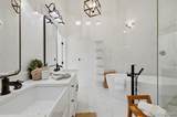 669 Reed Street - Photo 21