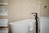 669 Reed Street - Photo 22