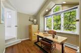 669 Reed Street - Photo 23
