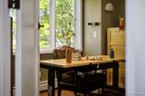 669 Reed Street - Photo 24