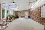 669 Reed Street - Photo 25