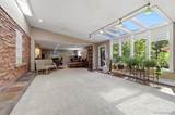 669 Reed Street - Photo 26