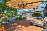 669 Reed Street - Photo 27