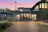 669 Reed Street - Photo 28