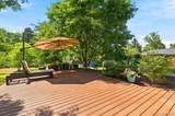669 Reed Street - Photo 29