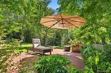 669 Reed Street - Photo 30