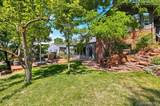 669 Reed Street - Photo 31