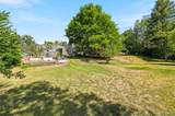 669 Reed Street - Photo 32