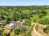 669 Reed Street - Photo 33