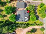 669 Reed Street - Photo 35