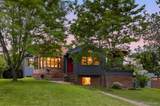 669 Reed Street - Photo 36