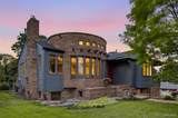 669 Reed Street - Photo 37