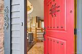 669 Reed Street - Photo 5