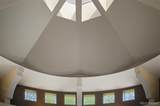 669 Reed Street - Photo 7