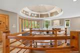 669 Reed Street - Photo 9