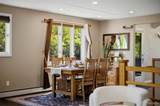 669 Reed Street - Photo 10
