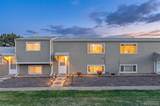 5711 92nd Avenue - Photo 1