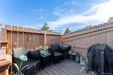 5711 92nd Avenue - Photo 2