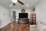 5711 92nd Avenue - Photo 5